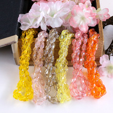 6*8ˮ��ֱ��ˮ������ɢ�����DIY���b�o�ϴ�������ֹ��b�Ʒ���