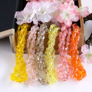 6*8ˮ��ֱ��ˮ������ɢ�����DIY���b�o�ϴ�������ֹ��b�Ʒ���