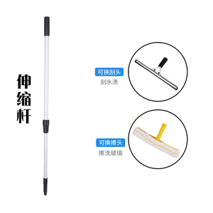 �S�ҹ����Ƶ걣�������X�Ͻ���s�U����1.2��2.4m3.6m ��������s