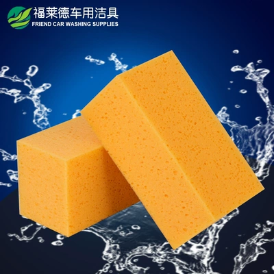 Cleaning Tool for Vehicles, Car cleaning tools