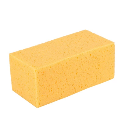 Car Wash Sponge, Water-Absorbent, Car cleaning tools