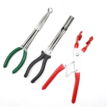 ��܇�߉��־��Q�ָ׾��Q/�����ξ��Q/�����Q����܇/�߉����Q