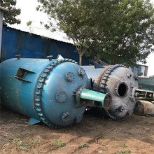 10002000´ɷ Sҷ 늼ӟ᲻P䓷