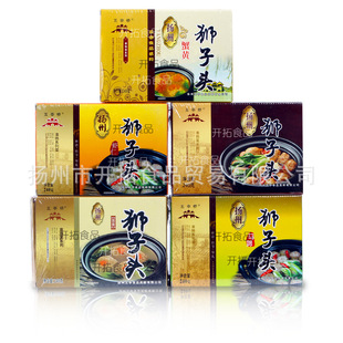 �P���خaз�S�{���^�ֹ��������ӈA����ͤ����b�Y���b�R��ζ240g