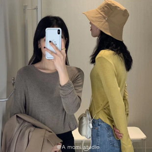 Ůʽᘿ�����������Ů��ɫ���ɈA�I�L��t��AMOMIȫ��Ů���r��