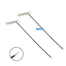 2.4G WIFI �{��ȫ��ģ�K ZigBee�쾀 ����~Ƭ ���ý���Ƭ ����ʽ