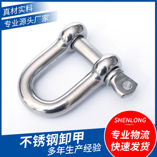 304/304L���bж�׿���ȥ䓽z�K����316/316L���P䓹���ж��ж��