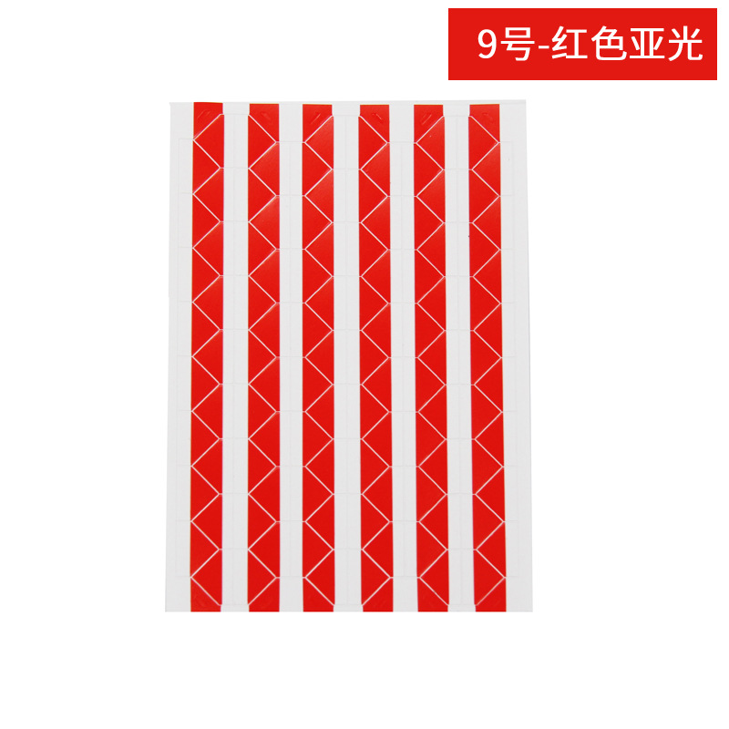 Ƭ̶102öYkճʽdiyֱ27ѡ