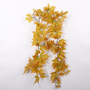 ����Gֲ��ɽ���ٵع����� �ٗl�ڒ�1.8������ֲ���b�����~��