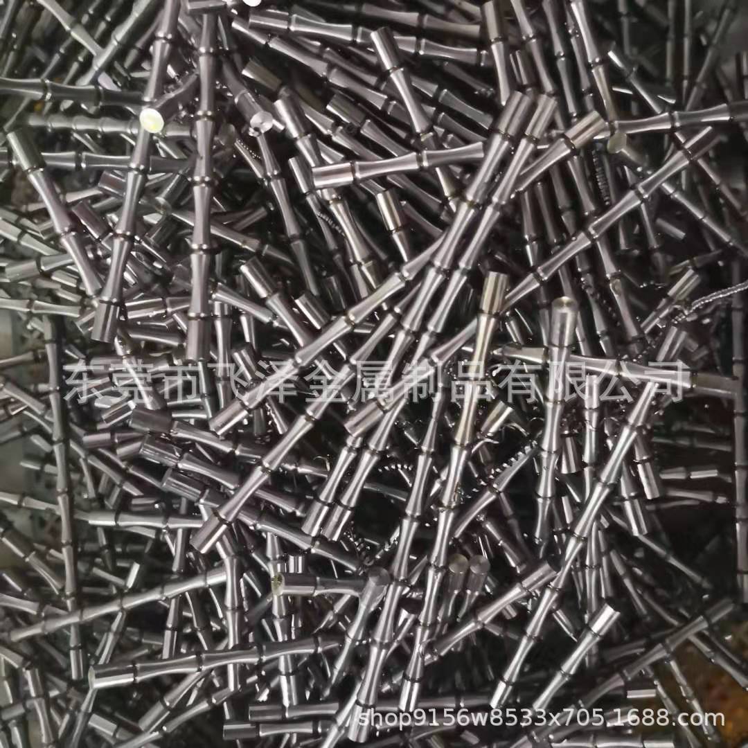 定 制机械传动配件金属齿轮轴 201不锈钢轴304不锈钢轴316齿轮轴