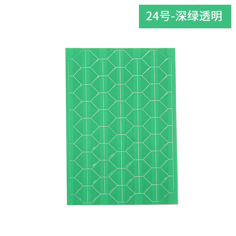 Ƭ̶102öYkճʽdiyֱ27ѡ
