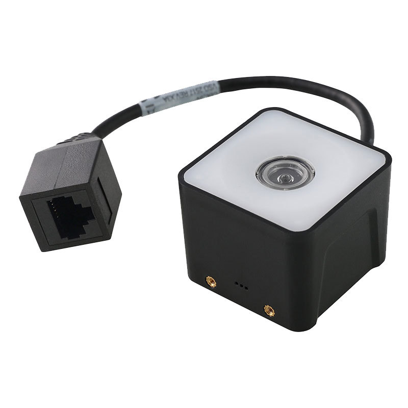 Honeywell HF510 HF511 HF500W�Ž��Զ�������չʾͤ��Ʊ��������