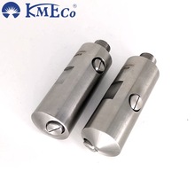 KMECO������ˢϴ�۹�Ͱ������ϴ���� ��ϴ�����D�ط������χ���