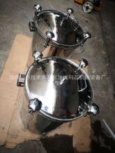 �S����304��316���|���P�Ͱ������Ͱ��Һ�ޣ�����Ͱ