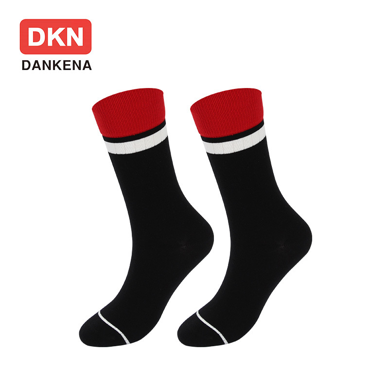 149-1 빨간색과 흰색 막대 검정색 실린더