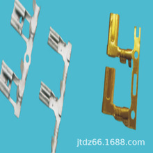 �S��110/2.8������С̖���U�z�����p���ͼ�����ĸ�ˌ���0.8/0.5