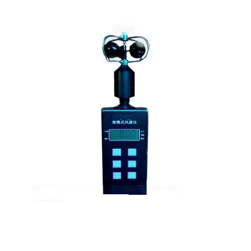 DP-WJ-8手持风速仪/风速仪/风速计
