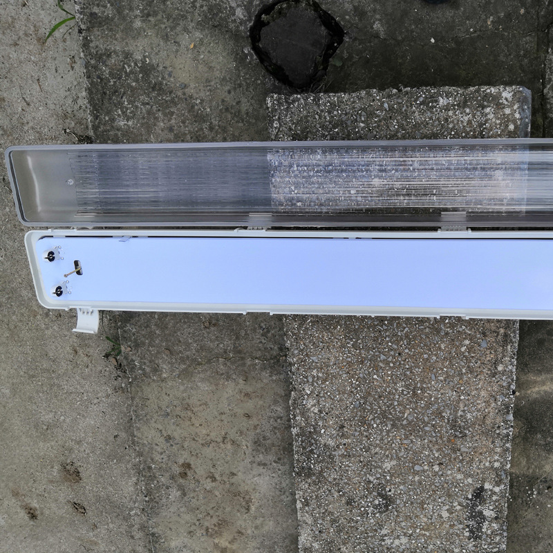 BHY�����ྻ��������ӫ��� 2*28W����ʽ�¿�����չ��