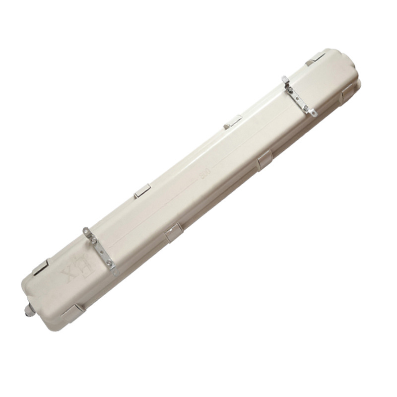 BHY�����ྻ��������ӫ��� 2*28W����ʽ�¿�����չ��