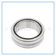 �F؛���� NA4917 ����Ȧ�L��S�� �ߴ�85*120*35