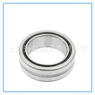 �F؛���� NA4917 ����Ȧ�L��S�� �ߴ�85*120*35