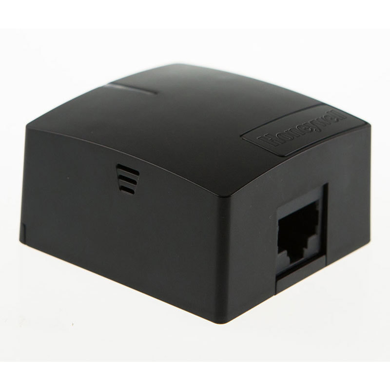 Honeywell HF500ҽԺ���鵥��Ʊ��������ռ�����ӰԺ������Ʊ