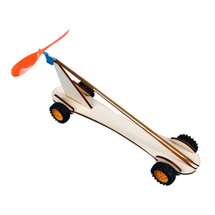 ľ������L��܇��Ƥ�����С܇ �Ƽ�С�����l��DIY�ֹ��n�M�b�̾�