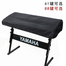 61�Iͨ��������ַ��m��88�I���a�����������ͺϲ�������ӡ