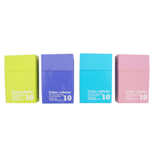 ���a���l���ϟ��� �ɷ�20֧�� ABS PP ���ϟ���