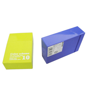 ���I���a�������l С�~���l ���ϟ��� �����㟟��