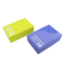 �¿��ձ��ʇ����� �������ˈD��ӡˢ șƷ�ռ{��