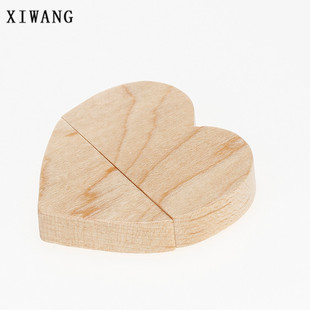 �S�ҹ��������������⚤ľ��U�P ��yľ�|����U�P16g32g64g���P