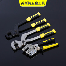 45#pɫQ Bb𹤾ߌIpQSl