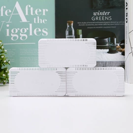 塑料瓶、壶;收纳盒;塑料盒