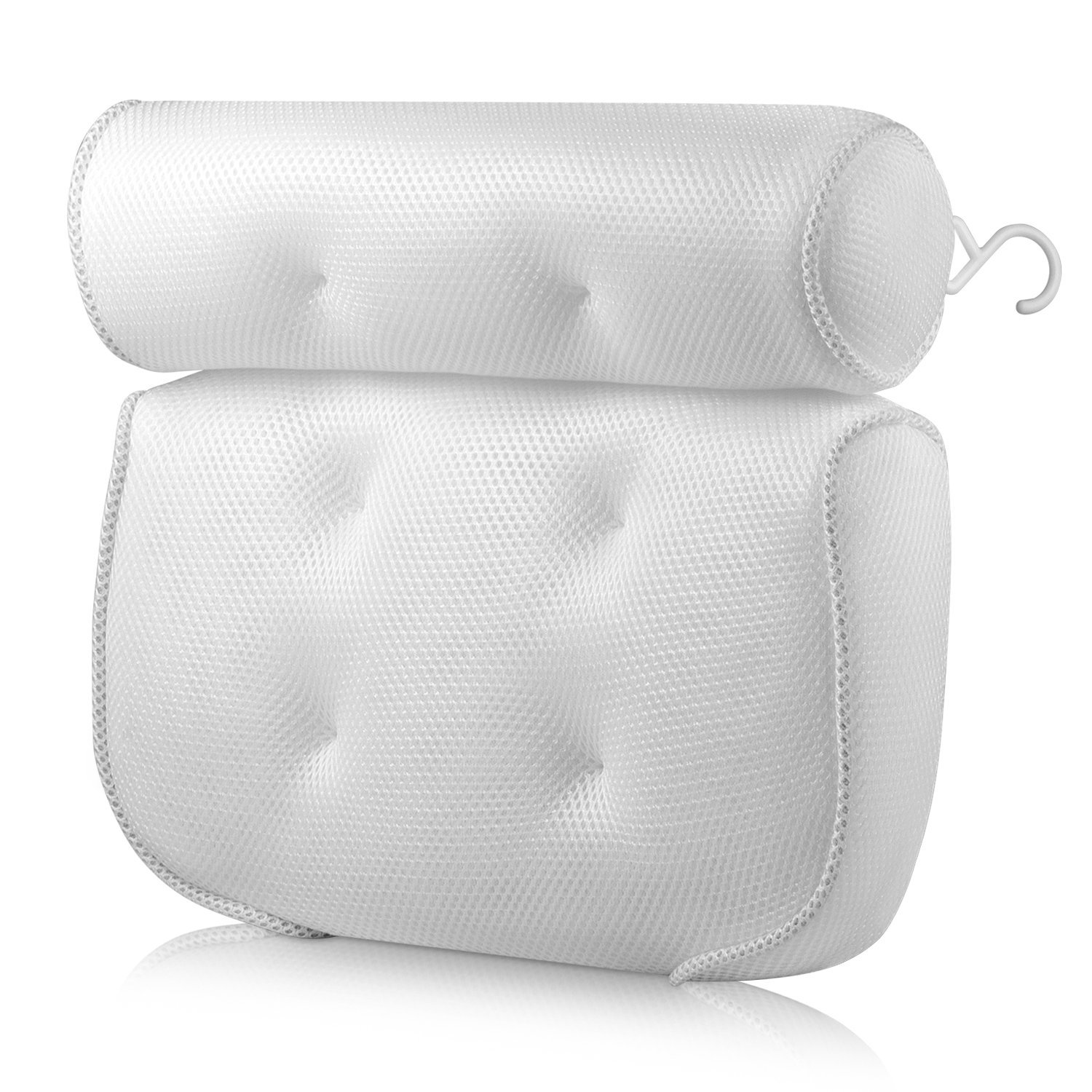 (Cross-border trading), pillow, 3D, washable