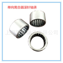 F؛΢ͼLLSHFL1226 ߴ12*18*26LS