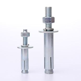 ����\�Cе��Û��˨�����ǃ�����Û��˨̼�8.8���������Û��˨