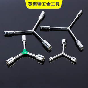 �t�C� ���������܇݆̥�S�ޙCе�S���o�A���������Y����Ͳ����