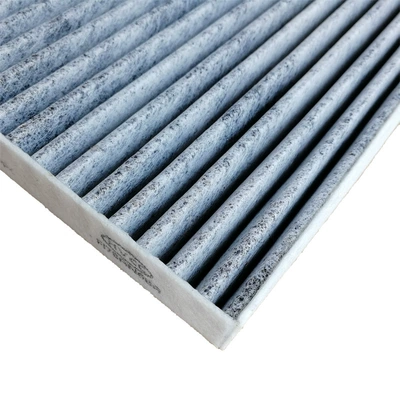 Applicable to Hyundai Langding ix25 Air conditioning filter
