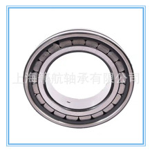 ��װ������� RSL182310����������ר�����
