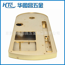 |ݸXS ùܟ ߶̨⚤ CNCӹ