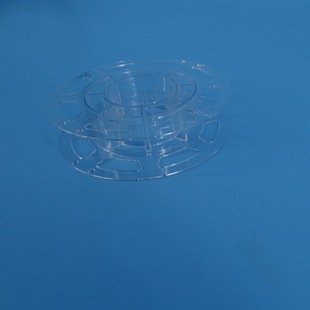 200��500g1����3D��ӡ�ĲĽz���P�@��݆�@�����P��������@���P