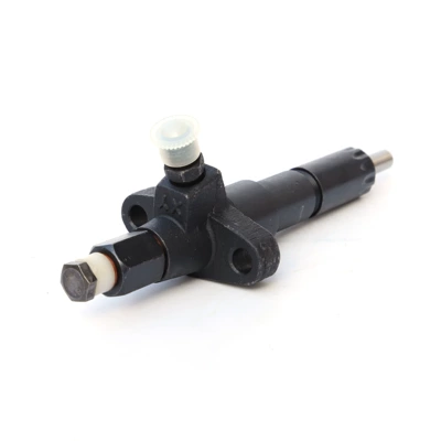 Gear, Oil pump, nozzle