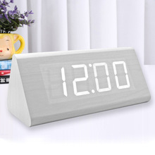 LEDľ^RضӋ oض๦R ض@ʾҾR