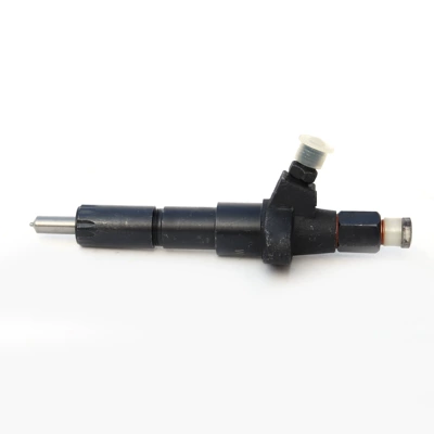 Oil pump, nozzle Oil Pump Nozzle Supply