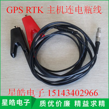 GPS RTK���C�ƿ���Ϸ������о��e���A�y�쌚˼�����к��_�Դ��