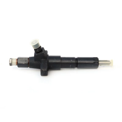 Weiye 4102/s1110/432 Injector P37-1 Oil pump, nozzle