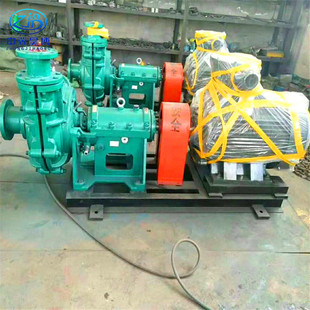 ZJ��늏S�������{�� 150ZJ-I-A48��ʽ��������ɳ�� ���w�����۱�