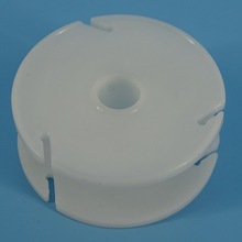 HDPE���|����݆�����z�S�~�������S�@���P�p�x�������P