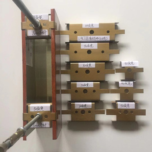 ��Ʒ�����X�컨ľ�y�X��ͨ���͵��bU�ͷ�ͨ�[�ε����X�컨��